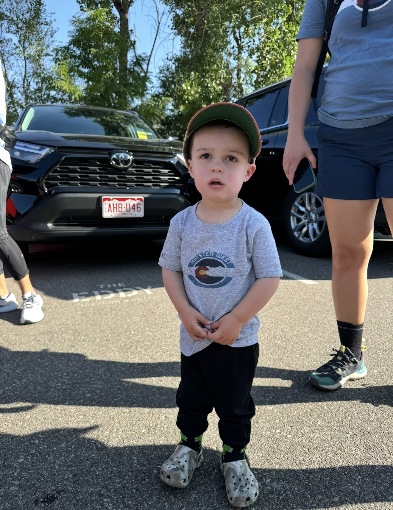 Hipster 2024 — A Celebration and a Pivot — photo 21