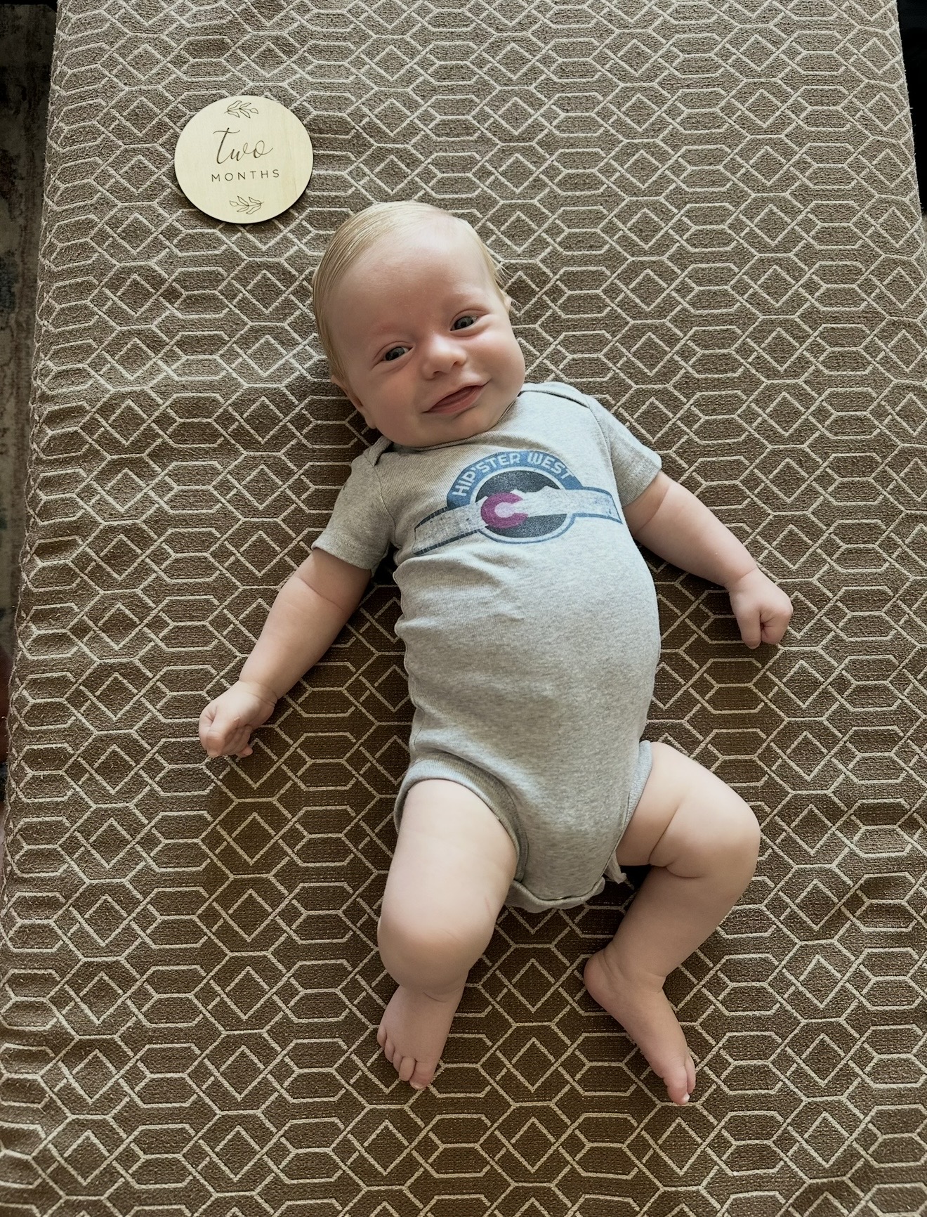 Hipster 2024 — A Celebration and a Pivot — photo 5