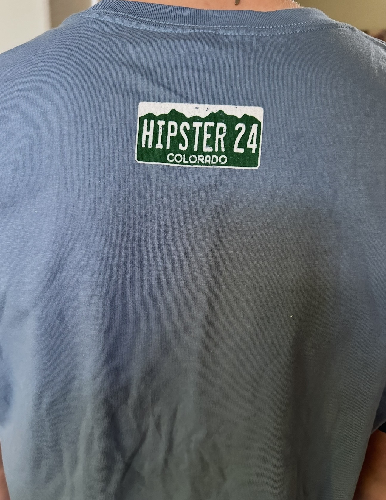Hipster 2024 — A Celebration and a Pivot — photo 19