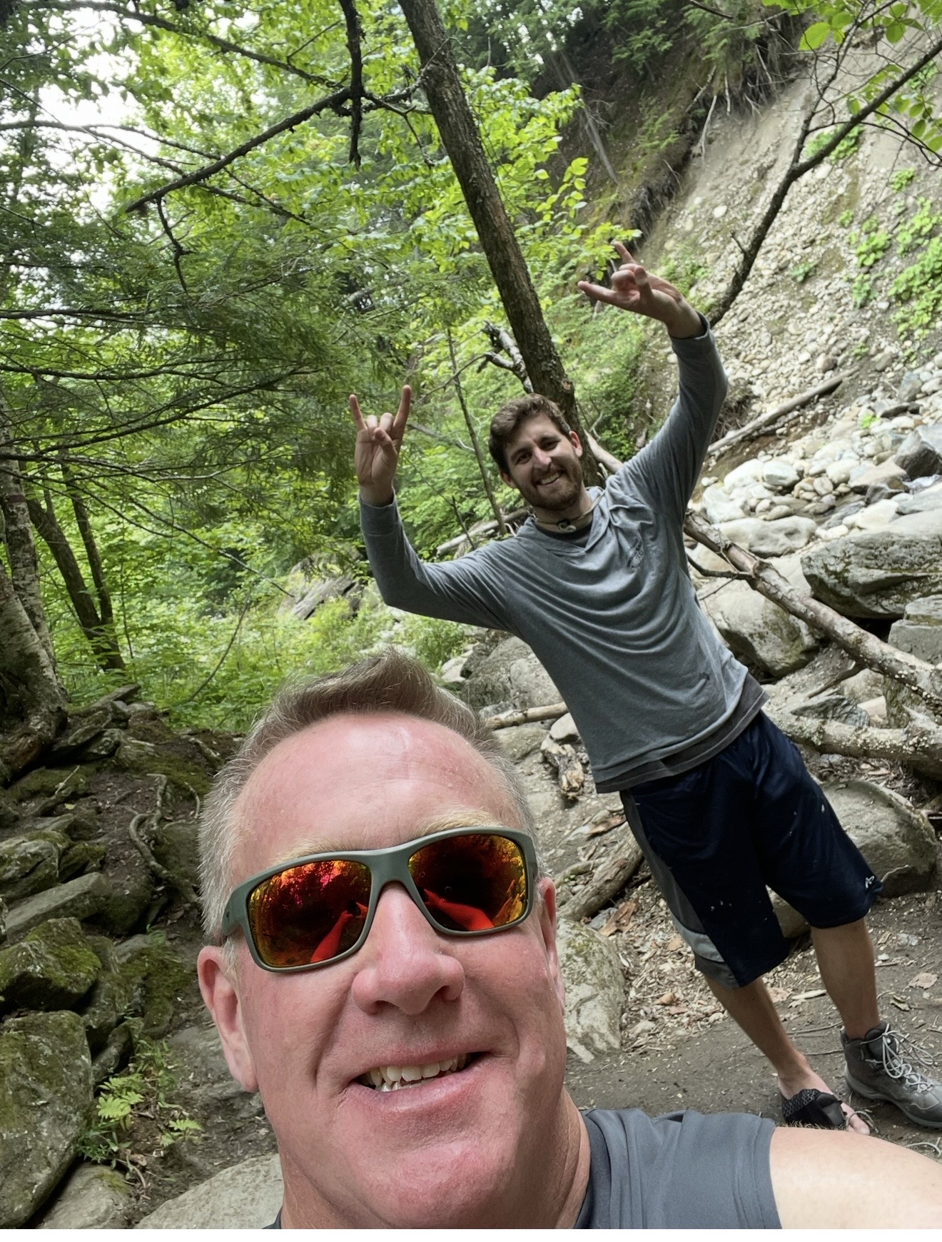 Hipster 2021 — The Annual Ruckus: “Enough Said” — photo 6