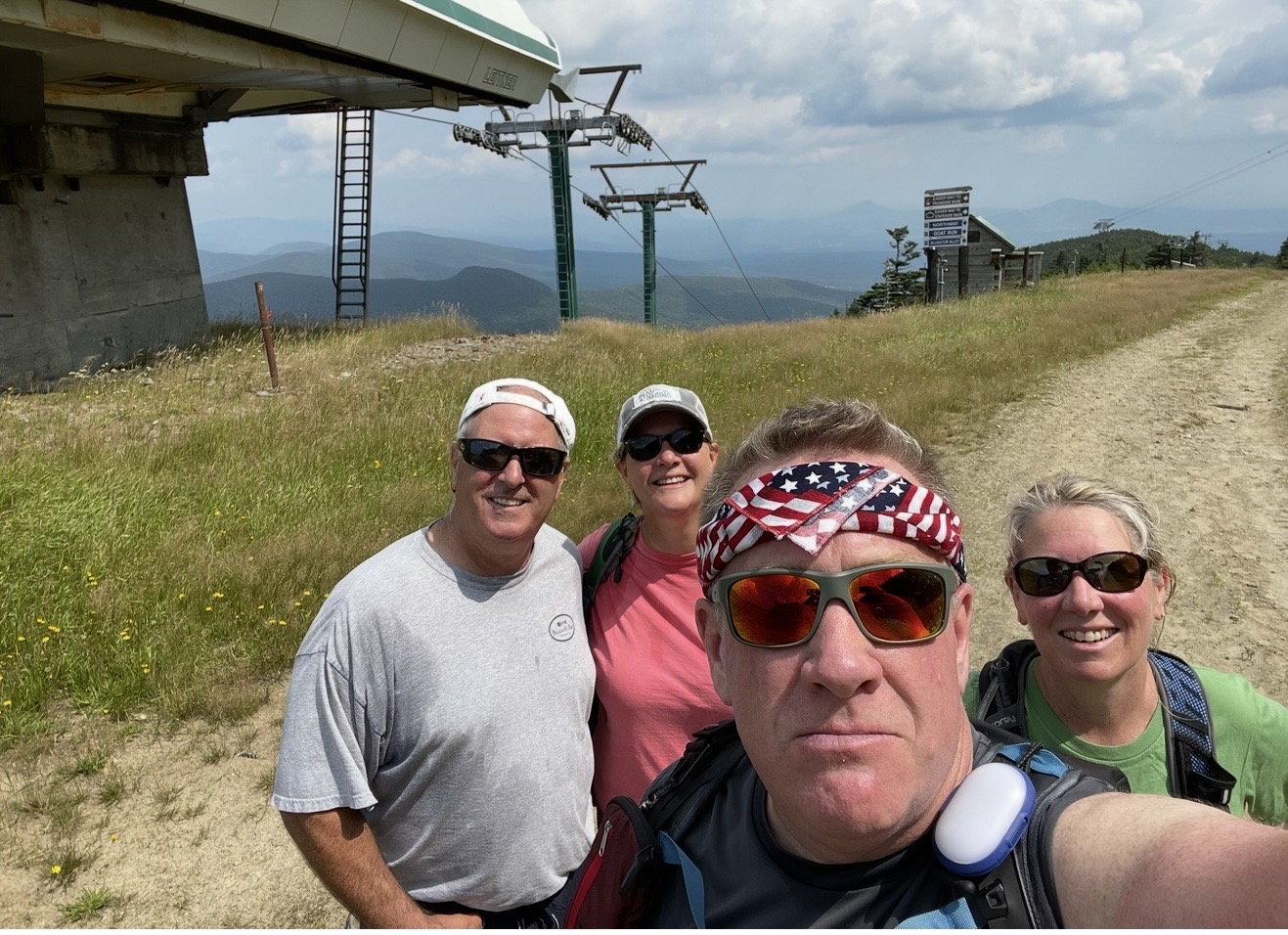 Hipster 2021 — The Annual Ruckus: “Enough Said” — photo 11