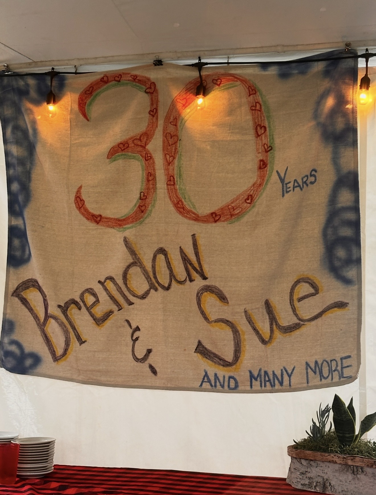 Hipster 2023 — A Year of Firsts, Family, Fragility, and Fight — photo 21